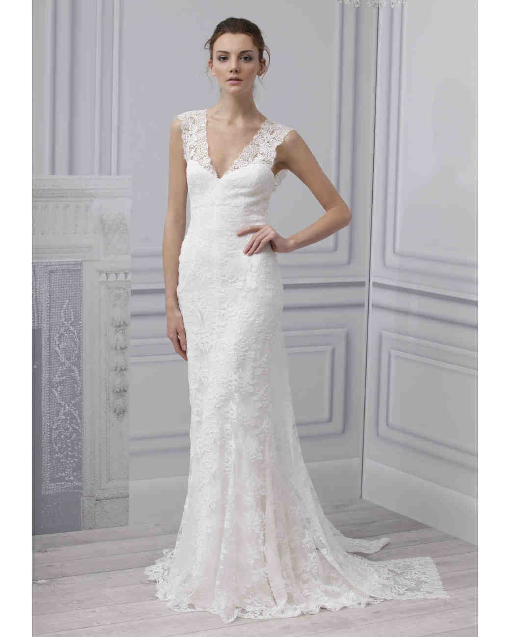 Bridesmaid Dresses Spring 2013